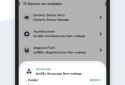 Battery manager and monitor