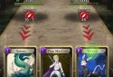 Tsukuyomi: The Divine Hunter