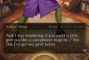Tsukuyomi: The Divine Hunter