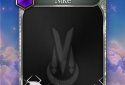 Tsukuyomi: The Divine Hunter
