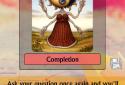 Metaphoric cards: Xeen