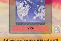 Metaphoric cards: Xeen