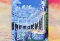 Metaphoric cards: Xeen