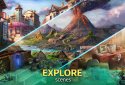 Great Deeds (F2P Adventure)