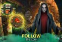 Great Deeds (F2P Adventure)