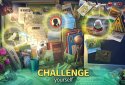 Great Deeds (F2P Adventure)