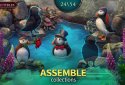 Great Deeds (F2P Adventure)