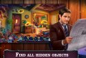 Dark Romance 12 f2p