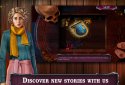 Dark Romance 12 f2p