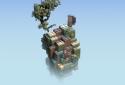 LEGO® Builder's Journey