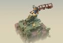 LEGO® Builder's Journey