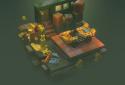 LEGO® Builder's Journey