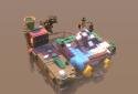 LEGO® Builder's Journey
