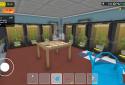 Substance Syndicate Tycoon V
