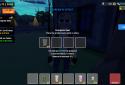Substance Syndicate Tycoon V