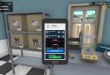 Substance Syndicate Tycoon V