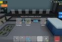 Substance Syndicate Tycoon V