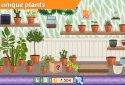 Plant Therapy NYC