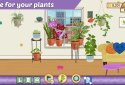 Plant Therapy NYC