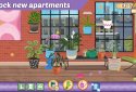 Plant Therapy NYC