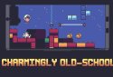 Super Milo Adventures