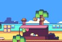 Super Milo Adventures