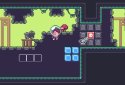 Super Milo Adventures