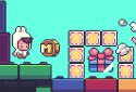 Super Milo Adventures