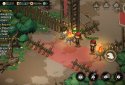 Hero's Adventure
