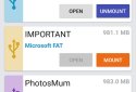 exFAT/NTFS for USB by Paragon