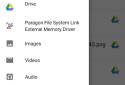 exFAT/NTFS for USB by Paragon