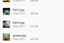 exFAT/NTFS for USB by Paragon