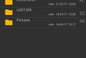 exFAT/NTFS for USB by Paragon