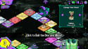 Vast Trivia Of The Void (VOTOV)