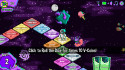 Vast Trivia Of The Void (VOTOV)