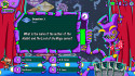 Vast Trivia Of The Void (VOTOV)