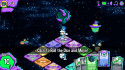 Vast Trivia Of The Void (VOTOV)