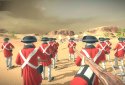 Muskets of America 2