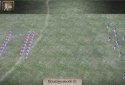 Muskets of America 2