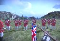 Muskets of America 2