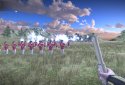 Muskets of America 2