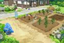 Shin chan: Shiro & Coal Town