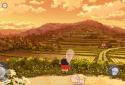 Shin chan: Shiro & Coal Town