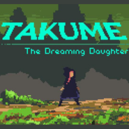 Takume