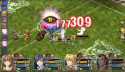 The Legend of Heroes: Trails in the Sky