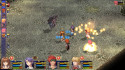 The Legend of Heroes: Trails in the Sky