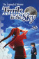 The Legend of Heroes: Trails in the Sky