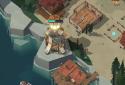 Wartide: Island Survival