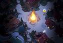 Wartide: Island Survival