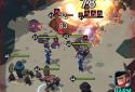 Wartide: Island Survival